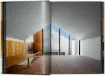 Книга Homes for Our Time. Contemporary Houses around the World. Vol. 2. Издательство Taschen