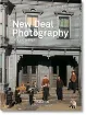Книга New Deal Photography. USA 1935–1943. Издательство Taschen