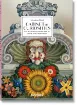 Книга Massimo Listri. Cabinet of Curiosities. 40th Ed.. Издательство Taschen