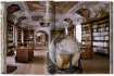 Книга Massimo Listri. The World’s Most Beautiful Libraries. 40th Ed.. Издательство Taschen