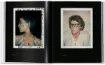 Книга Andy Warhol. Polaroids 1958-1987. Издательство Taschen
