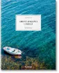 Книга Great Escapes Greece. The Hotel Book. Издательство Taschen