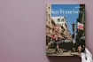 Книга San Francisco. Portrait of a City. Издательство Taschen