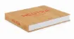 Книга Neutra. Complete Works. Издательство Taschen