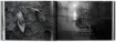 Книга Peter Lindbergh. Shadows on the Wall. Издательство Taschen