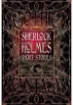 Книга Sherlock Holmes Short Stories. Автор Arthur Conan Doyle