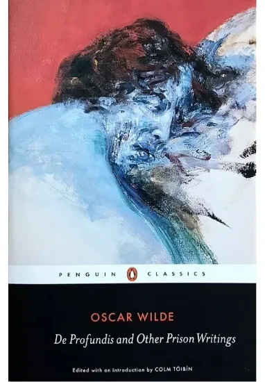 Книга De Profundis and Other Prison Writings. Автор Oscar Wilde