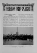 Изображение Летопись войны с Японией 1904-1905 гг. Выпуск 6-10. Репринт
