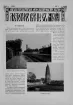 Изображение Летопись войны с Японией 1904-1905 гг. Выпуск 6-10. Репринт