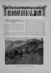 Изображение Летопись войны с Японией 1904-1905 гг. Выпуск 6-10. Репринт